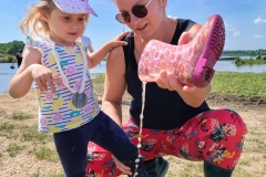 IMG_20250520_113629323_HDR