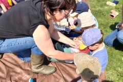 IMG_20250520_114214743_HDR