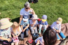 IMG_20250520_114303425_HDR