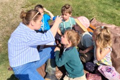 IMG_20250520_114318090_HDR