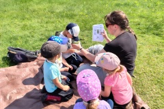 IMG_20250520_114332548_HDR