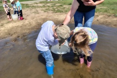 IMG_20250520_120107871_HDR