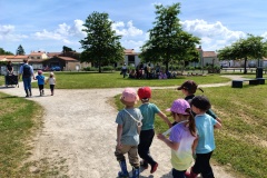 IMG_20250520_121554441_HDR