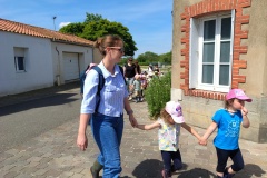 IMG_20250520_121739975_HDR