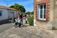 IMG_20250520_121743439_HDR