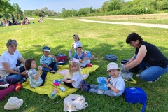 IMG_20250520_124836366_HDR