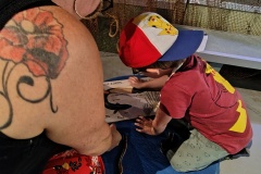 IMG_20250520_135806213_HDR