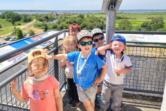 IMG_20250520_142215210_HDR