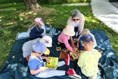 IMG_20250520_144309271_HDR