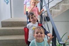 IMG_20250520_145108117_HDR