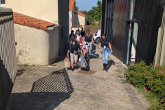 PXL_20250520_081941197