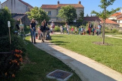 PXL_20250520_082025542