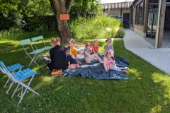 PXL_20250520_090537022