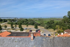 PXL_20250520_091150877