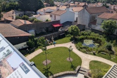 PXL_20250520_091158384