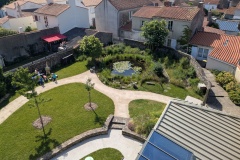 PXL_20250520_091159942