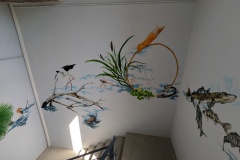 PXL_20250520_091527036