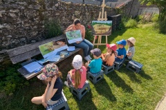 PXL_20250520_091706762