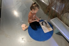 PXL_20250520_092552373.MP_