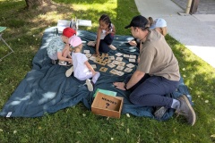 PXL_20250520_095243737.MP_