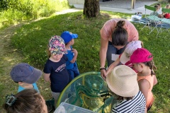 PXL_20250520_095400617