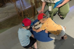 PXL_20250520_095824009