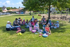 PXL_20250520_101823883