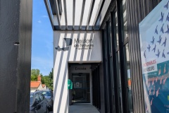 PXL_20250520_110216684.MP_