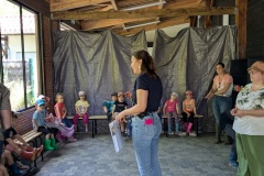 PXL_20250520_111705095