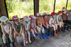 PXL_20250520_111709309