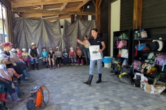 PXL_20250520_111915233.MP_