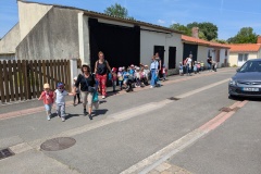 PXL_20250520_112509476