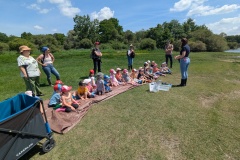 PXL_20250520_114204107.MP_