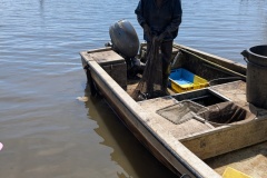 PXL_20250520_115915309