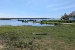 PXL_20250520_120216492