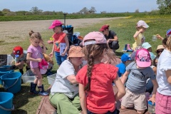 PXL_20250520_122649280