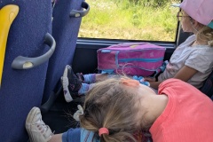 PXL_20250520_135938621