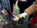 20190507_103655