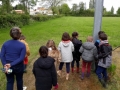 20190507_105605