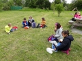 20190507_120604