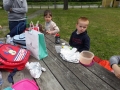 20190507_123741