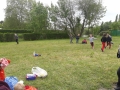 20190507_124949