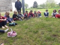 20190507_134146