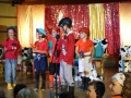 DSC01270