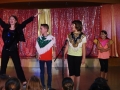 DSC01437