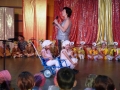 DSC01331