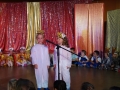 DSC01336