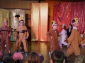 DSC01339