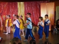 DSC01348