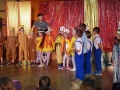 DSC01358